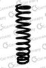 HONDA 51401S1AE02 Coil Spring